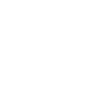 赤峰朗源水土保持技術咨詢有限公司