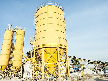 工程案例測試3工程案例測試3工程案例測試3工程案例測試3工程案例測試3