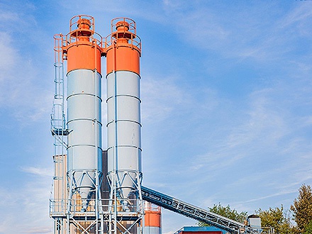 工程案例測試6工程案例測試6工程案例測試6工程案例測試6工程案例測試6工程案例測試6工程案例測試6